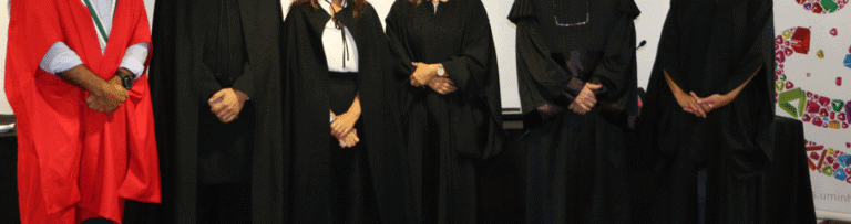 ABIC insiste na abolição da taxa de entrega de tese doutoramento