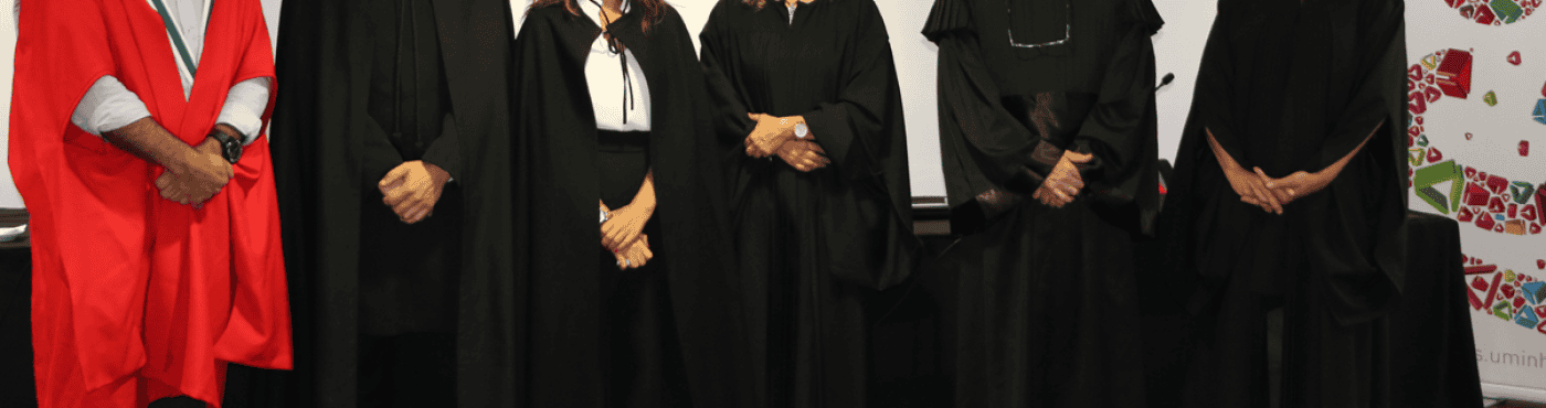 ABIC insiste na abolição da taxa de entrega de tese doutoramento