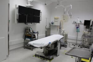 ULS de Braga deve reforçar o estudo e tratamento de arritmias