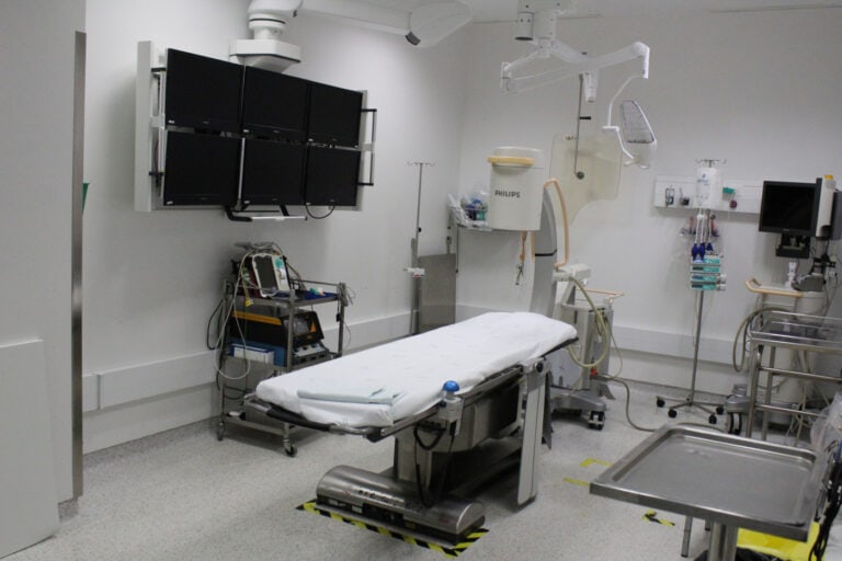 ULS de Braga deve reforçar o estudo e tratamento de arritmias