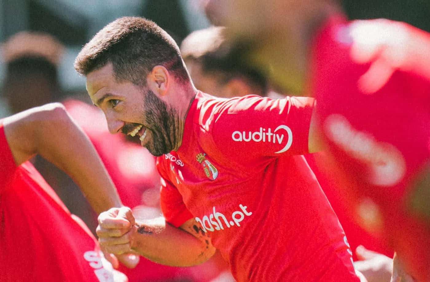 SCB em jogo decisivo diante do Servette esta quinta-feira