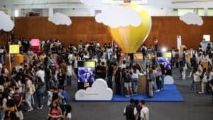 UMinho cai para o intervalo 501 a 600 do ranking de Shanghai