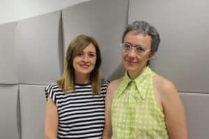 Alunos chegam ao ensino superior com lacunas significativas em disciplinas nucleares