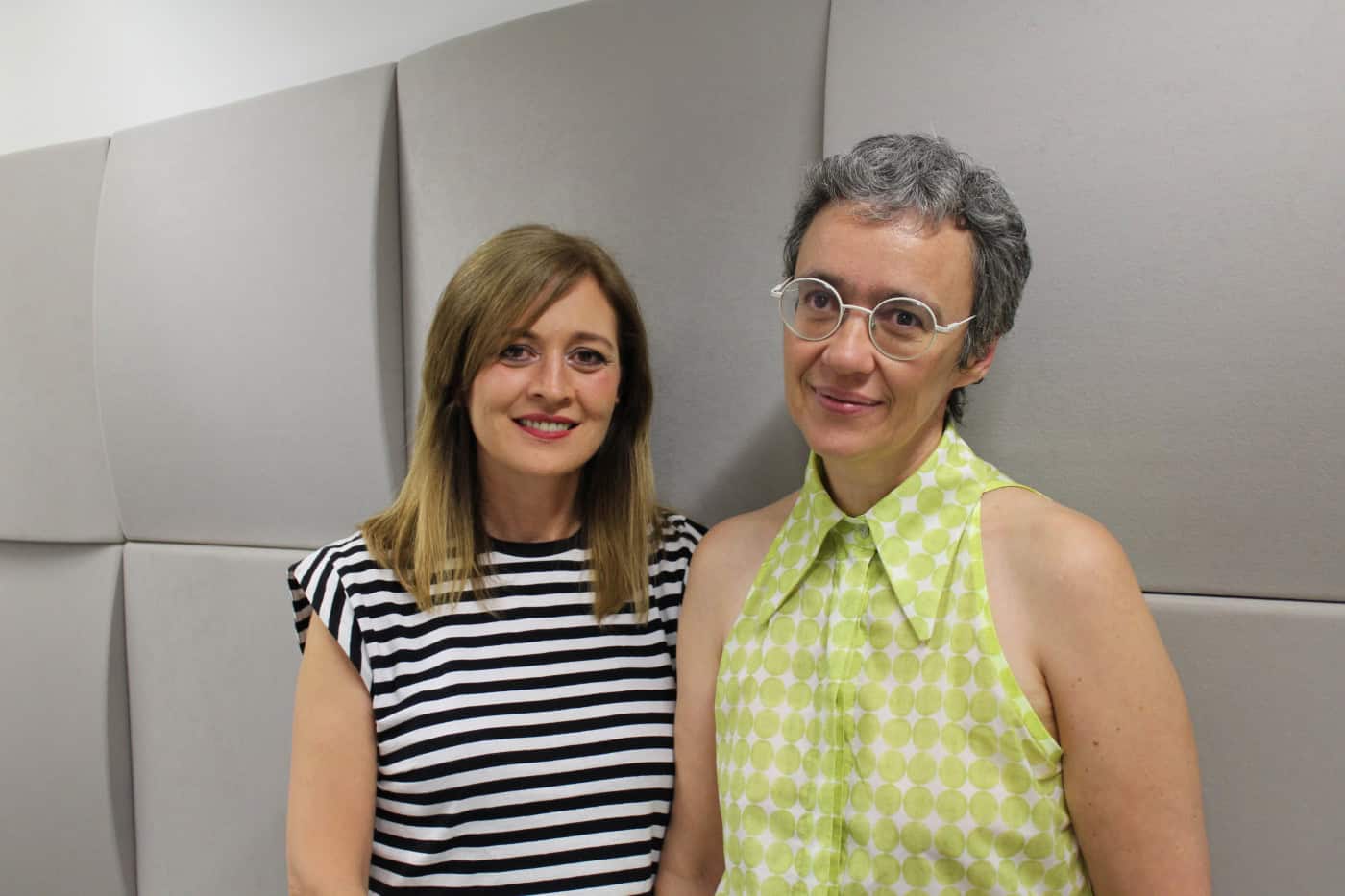 Alunos chegam ao ensino superior com lacunas significativas em disciplinas nucleares