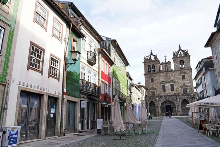 Candidaturas abertas para 2ª edição do Programa de Inovação Social