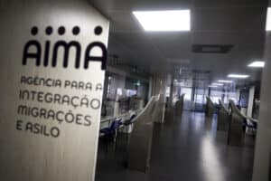 Sindicato critica falta de resposta da AIMA à greve às horas extraordinárias&nbsp;