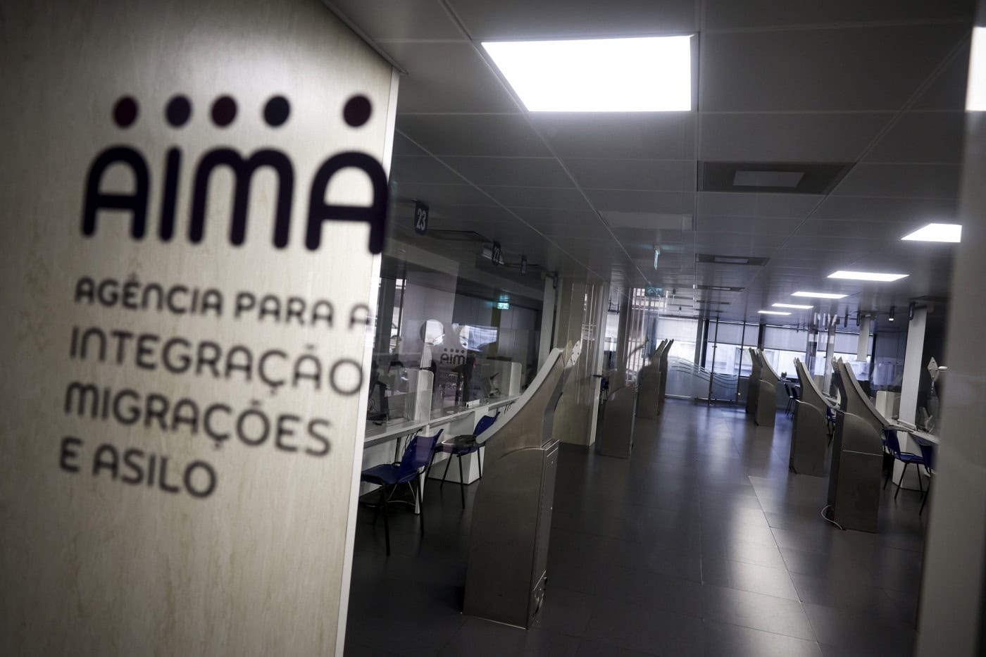 Sindicato critica falta de resposta da AIMA à greve às horas extraordinárias