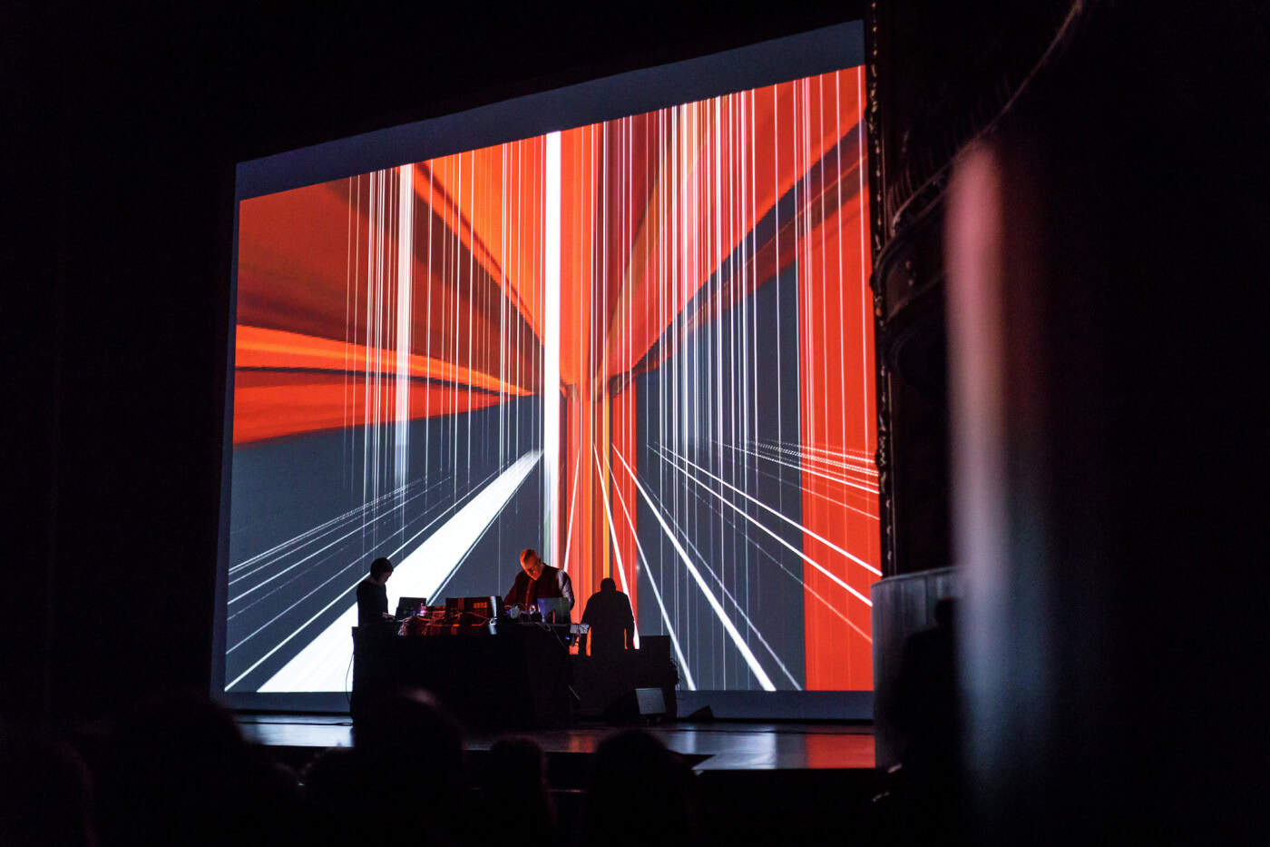 Festival Semibreve tem cartaz completo anunciado e passes gerais esgotados