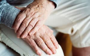 Governo aprova suplemento extraordinário para pensionistas&nbsp;