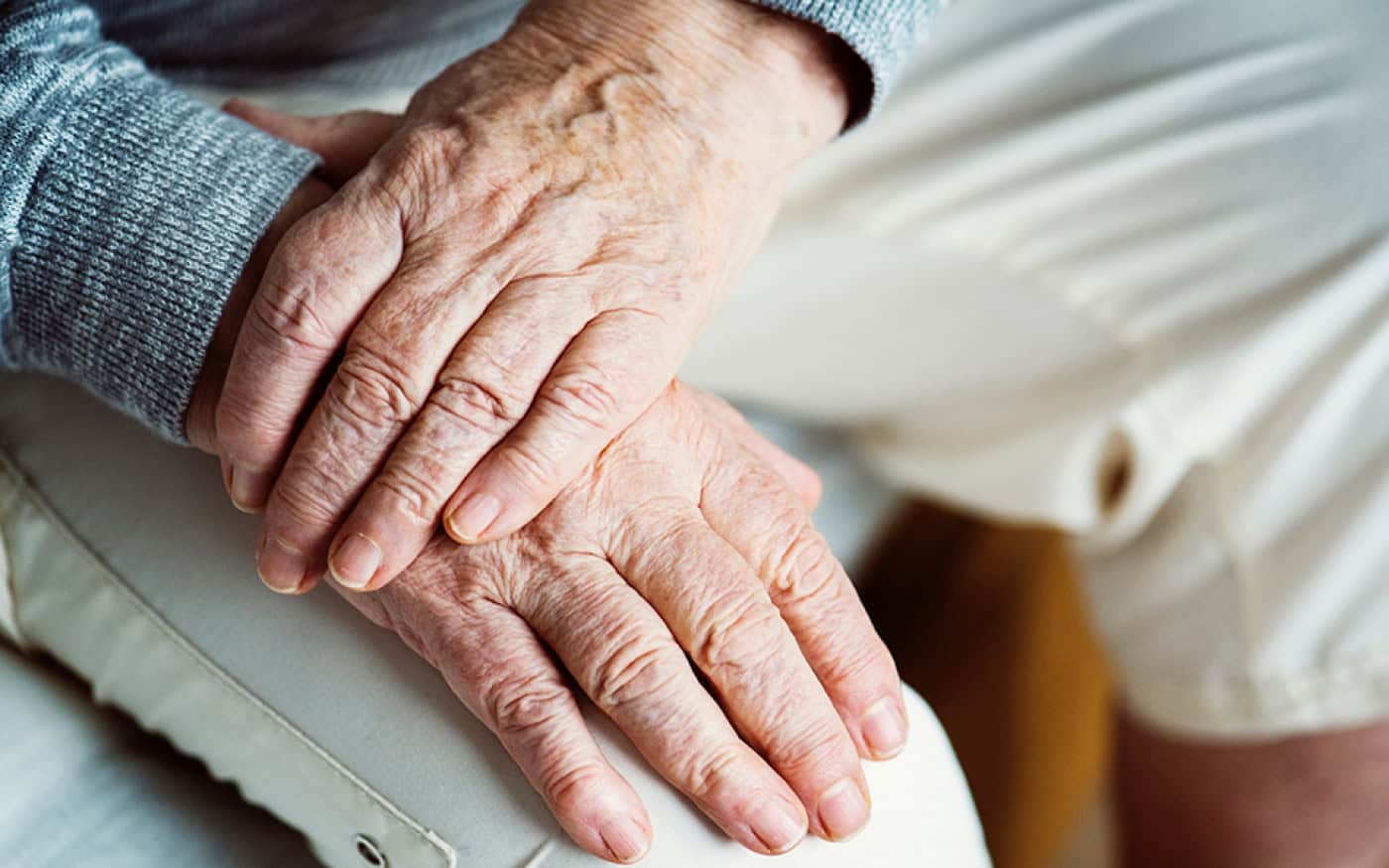 Governo aprova suplemento extraordinário para pensionistas&nbsp;