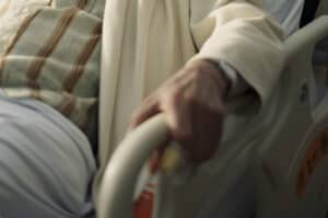 DGS confirma primeiro caso e óbito de doente com febre hemorrágica Crimeia-Congo