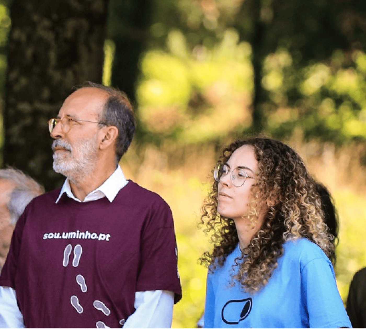 UMinho está “muito comprometida com a integração dos estudantes"