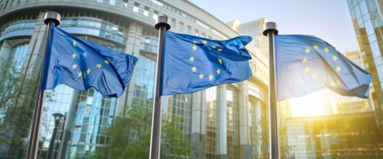 Nova Comissão Europeia deverá ser anunciada em setembro e tomar posse ainda este ano&nbsp;