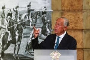 PR adverte para a diferença entre realidade e narrativas sobre imigração&nbsp;