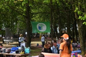 Famalicão conta com 79 ‘eco-escolas’, maior número no país