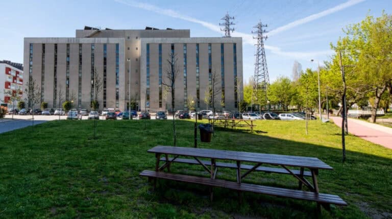 Instituições de ensino superior vão ter 7,4 milhões de euros para encontrar quartos para estudantes