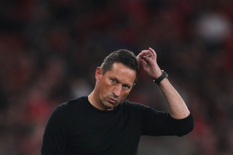 Sorteio da Champions. Benfica com Bayern Munique, FC Barcelona, Atlético de Madrid e Juventus