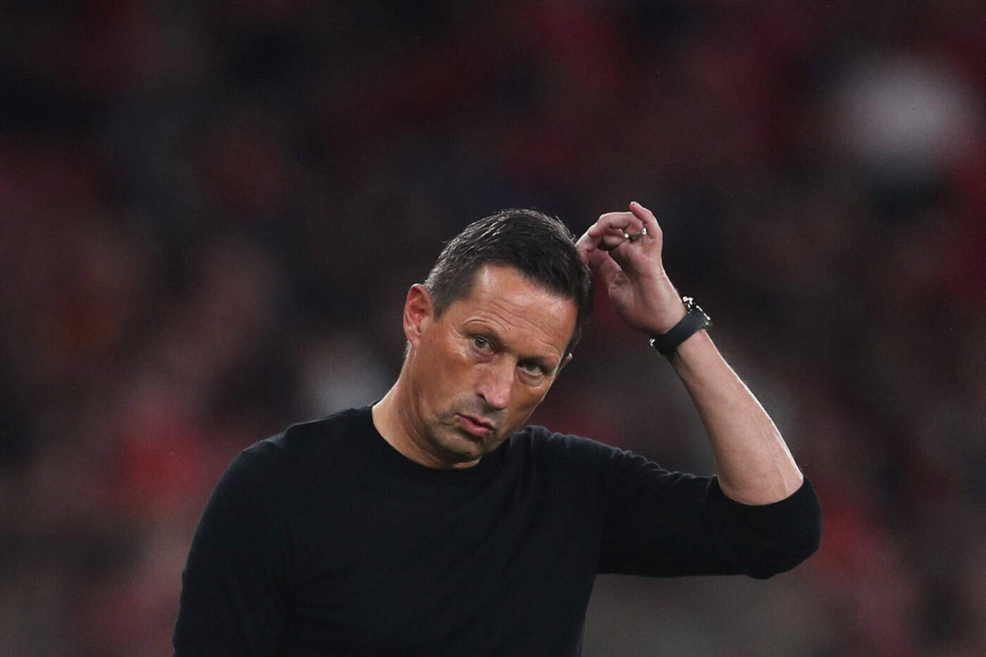 Sorteio da Champions. Benfica com Bayern Munique, FC Barcelona, Atlético de Madrid e Juventus