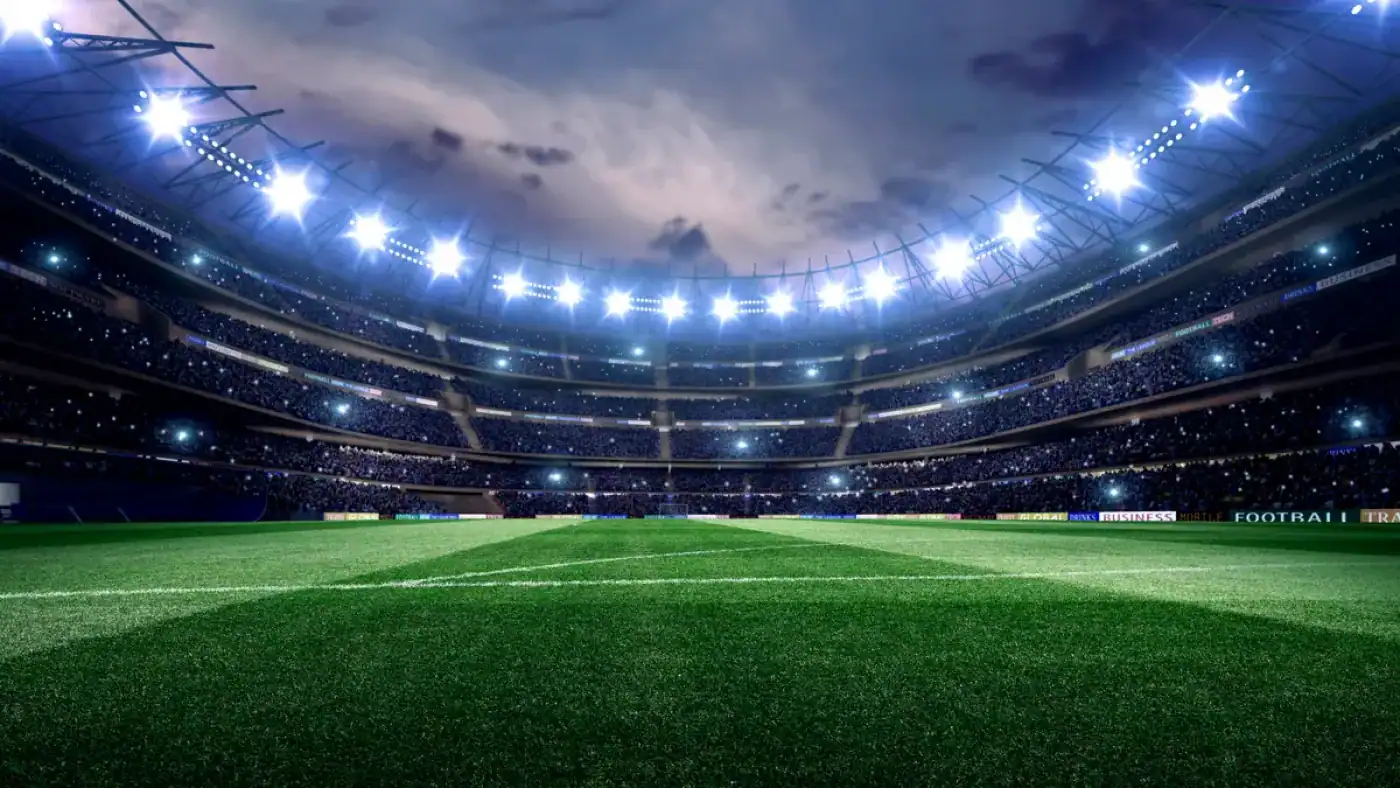 SC Braga e Vitória SC conhecem esta sexta-feira adversário europeus