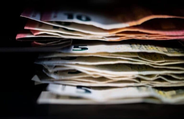 Inflação abranda para 1,9% em agosto - INE&nbsp;