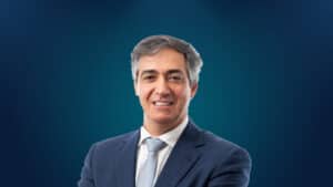 Projetos do PRR aprovados que não avancem podem perder financiamento&nbsp;