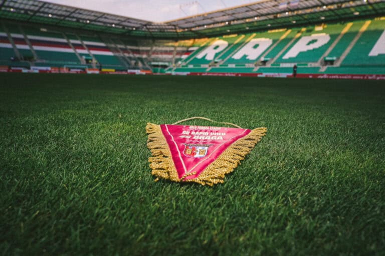 SC Braga defronta AS Roma, SS Lazio e Olympiakos na Liga Europa