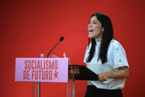 BE pede clareza a Pedro Nuno Santos e espera que PS não entre em truques&nbsp;