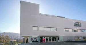 ICS recebe 4.º Seminário-Almoço do Centro Interdisciplinar de Ciências Sociais&nbsp;