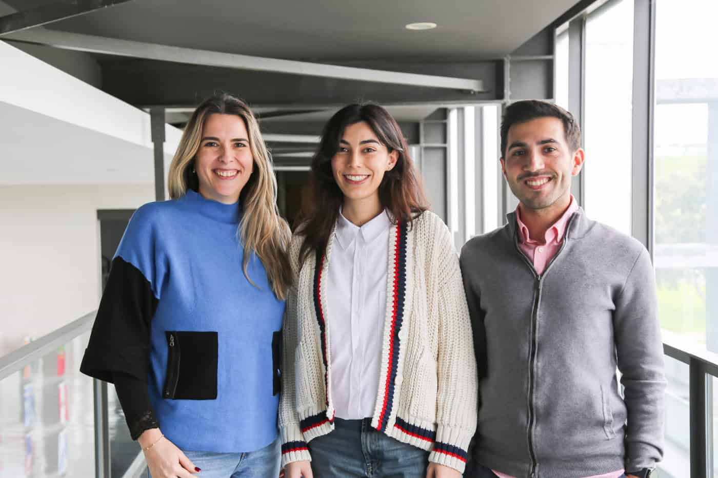 Estudo da UMinho. Produção de novos astrócitos no cérebro pode atenuar a depressão