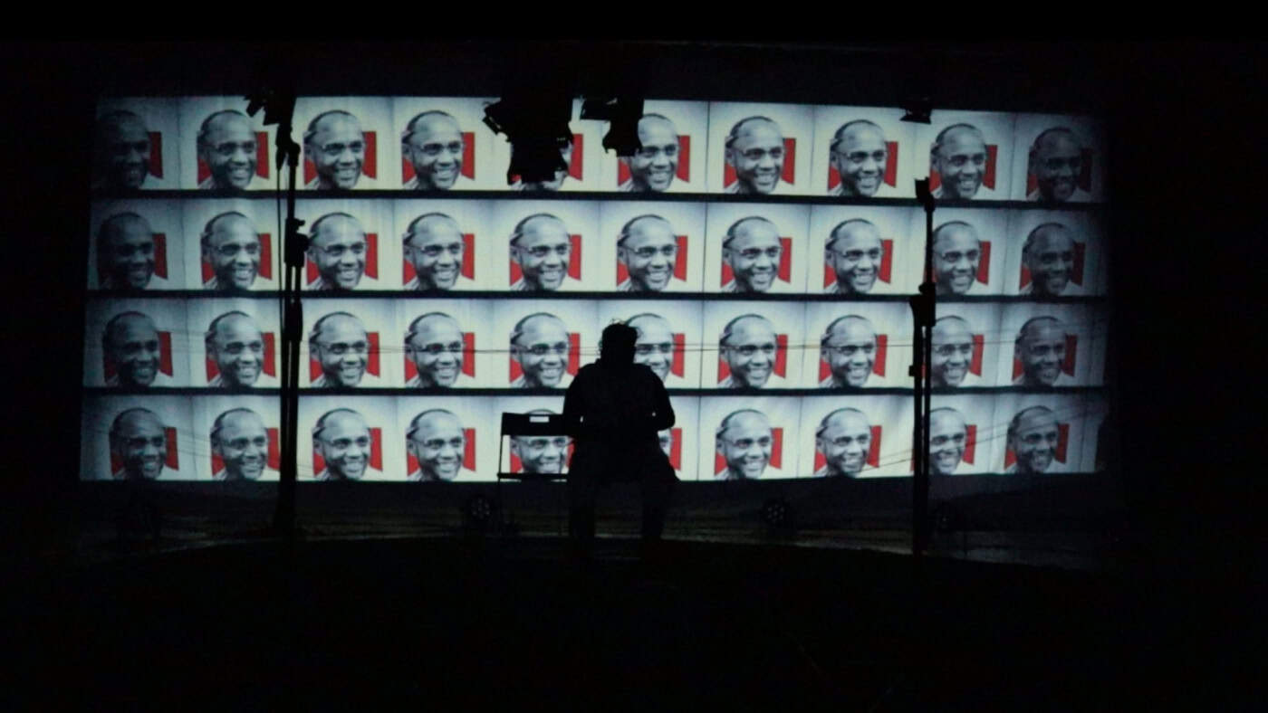 Reflexões, música e expressões artísticas num 'Paraíso' para a lusofonia em Braga