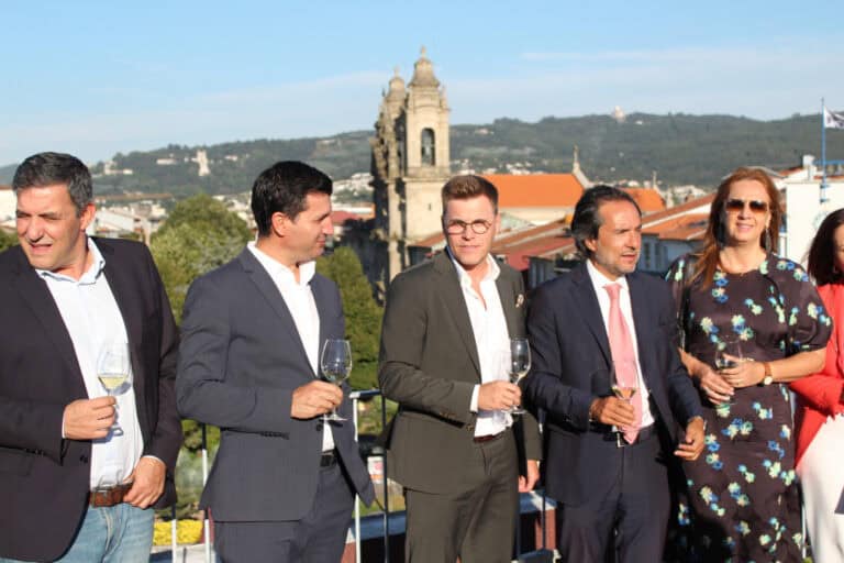 AEBraga estima que ‘Verde Cool’ movimente 330 mil euros num mês