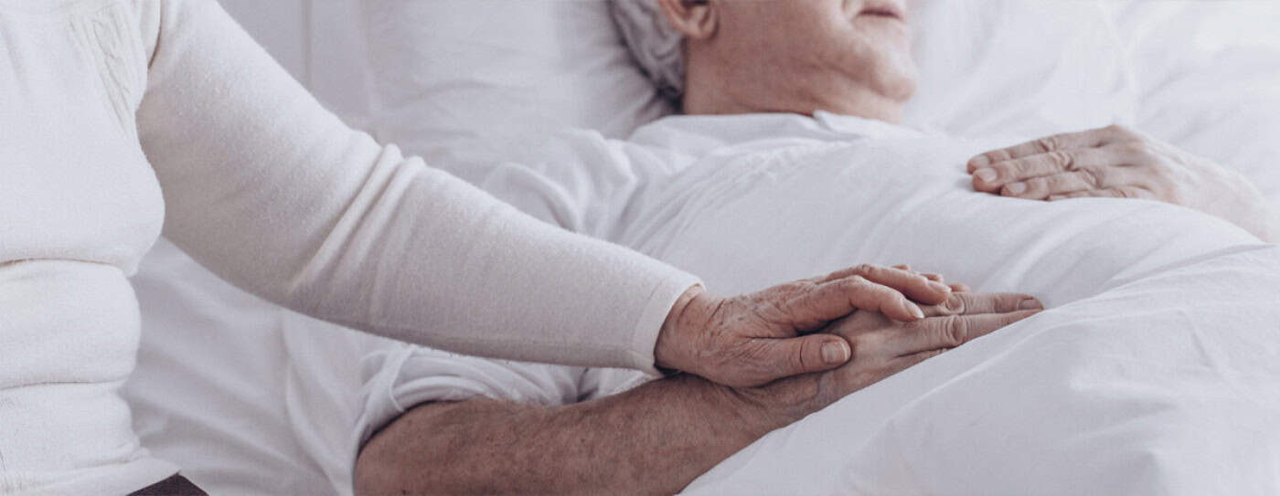 Portugal tem quase 15 mil cuidadores informais e a maioria são mulheres