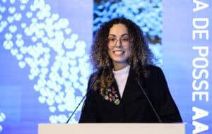 AAUMinho&nbsp;é “absolutamente contra um descongelamento da propina"