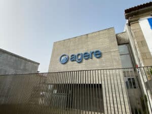 ‘Unidos por uma causa’ tem 1250 adesões em quatro meses