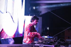 Noite Branca de Braga. União de Freguesias avança com providência cautelar para travar ruído