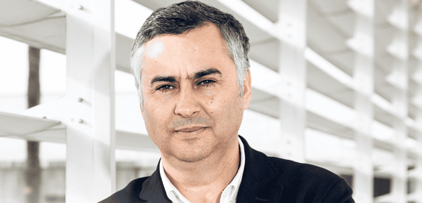 Ministro da Educação não confirma nem desmente descongelamento das propinas