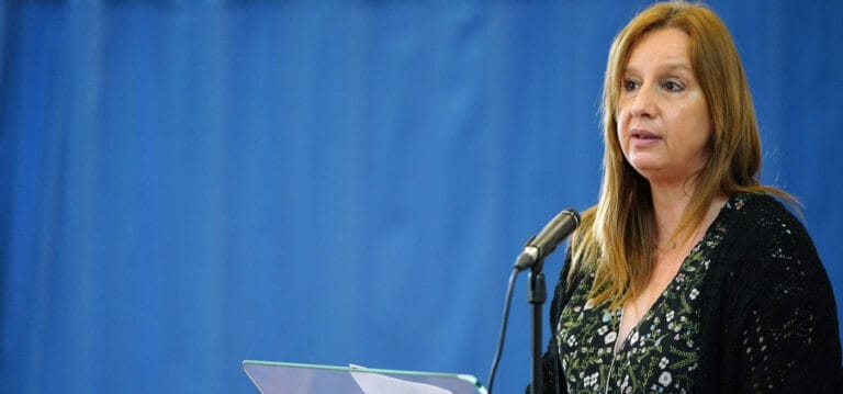 Ano letivo arranca em Braga com 900 auxiliares de ação educativa