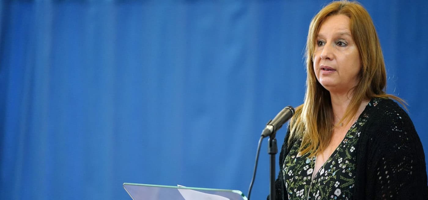 Ano letivo arranca em Braga com 900 auxiliares de ação educativa