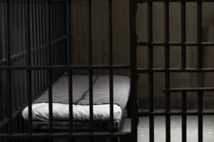 Cinco reclusos fugiram do Estabelecimento Prisional de Vale de Judeus&nbsp;