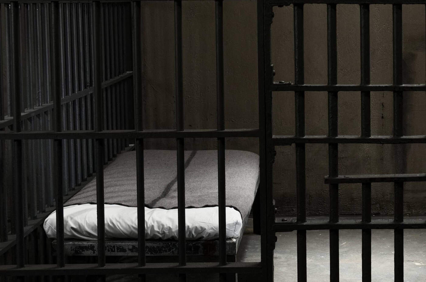 Cinco reclusos fugiram do Estabelecimento Prisional de Vale de Judeus