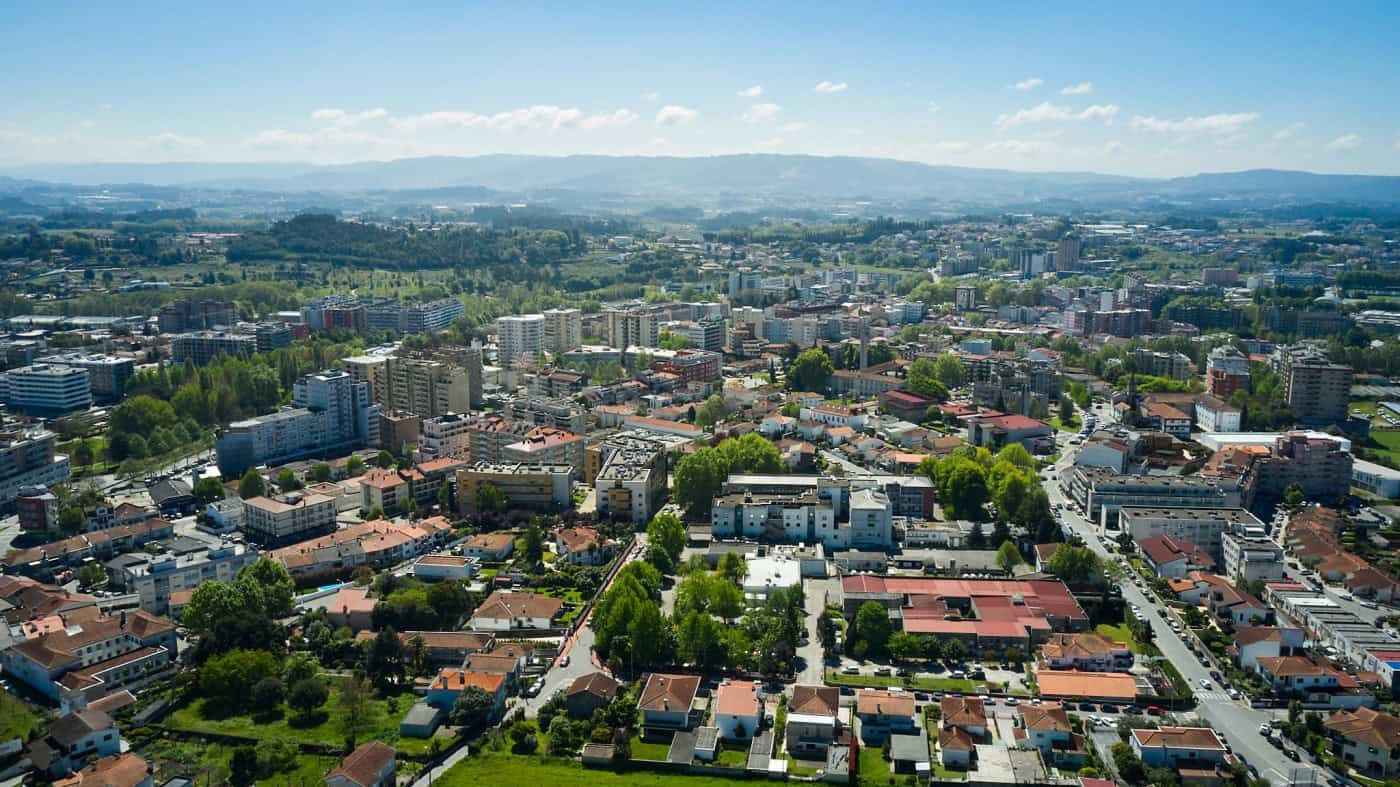 PS propõe isenção do IMI por mais dois anos em Famalicão