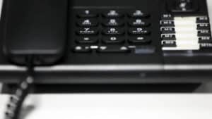 Linha de apoio disponível 48 horas para assinalar Dia de Prevenção do Suicídio&nbsp;