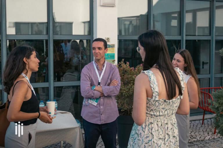 Conselho Nacional de Juventude defende não descongelamento das propinas&nbsp;