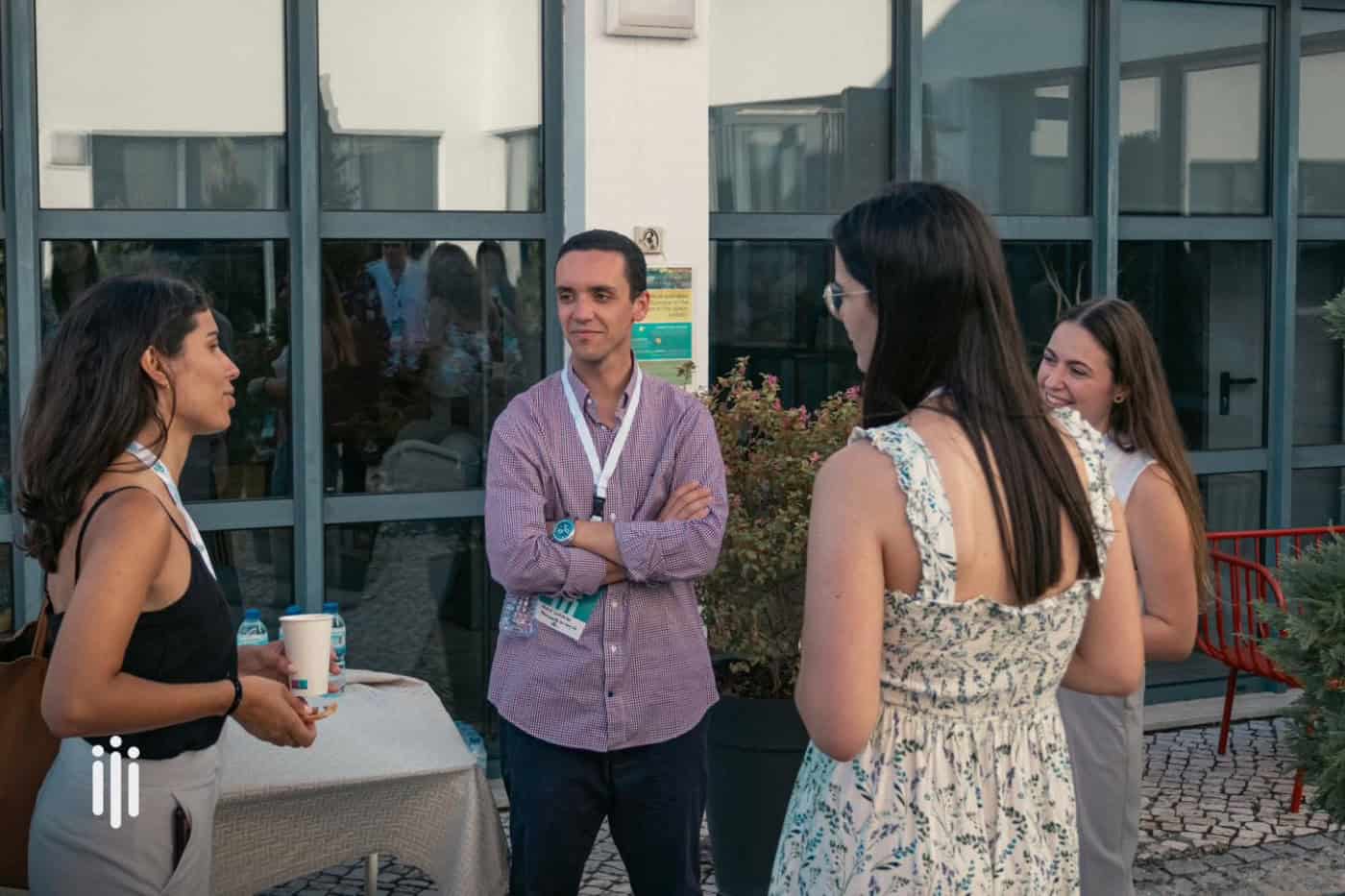 Conselho Nacional de Juventude defende não descongelamento das propinas