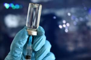 Portugal identificou três surtos de mpox desde 2022 com 1.206 casos confirmados