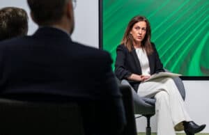 Ministério da Justiça pronuncia-se sobre a fuga de reclusos esta terça-feira