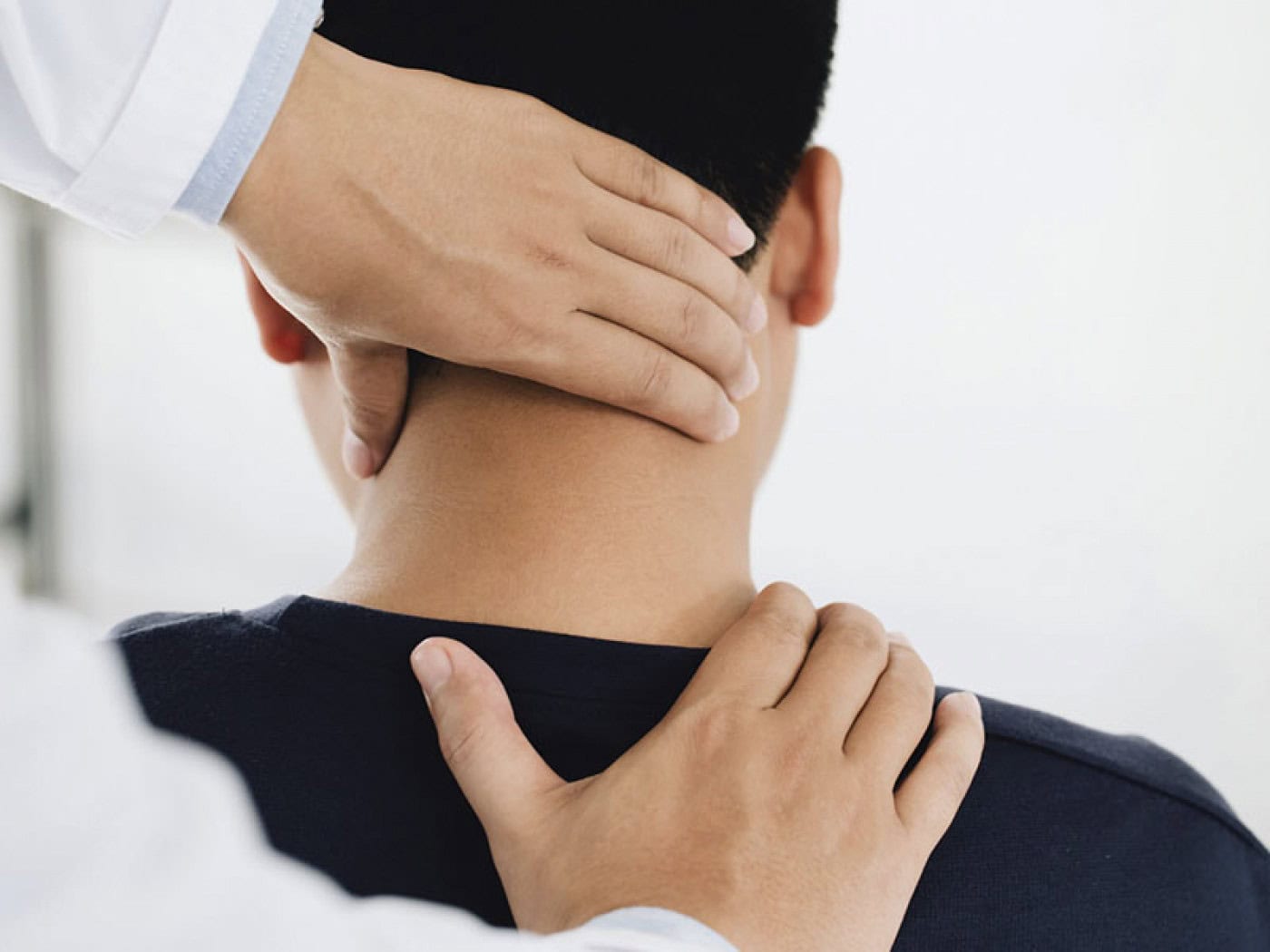 Hospital de Braga realiza rastreios gratuitos do cancro da cabeça e pescoço