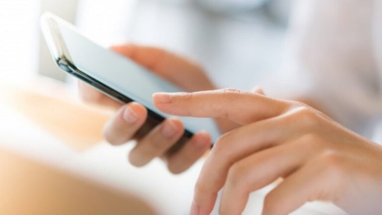 Linha gratuita de prevenção do suicídio em funcionamento no início de 2025&nbsp;