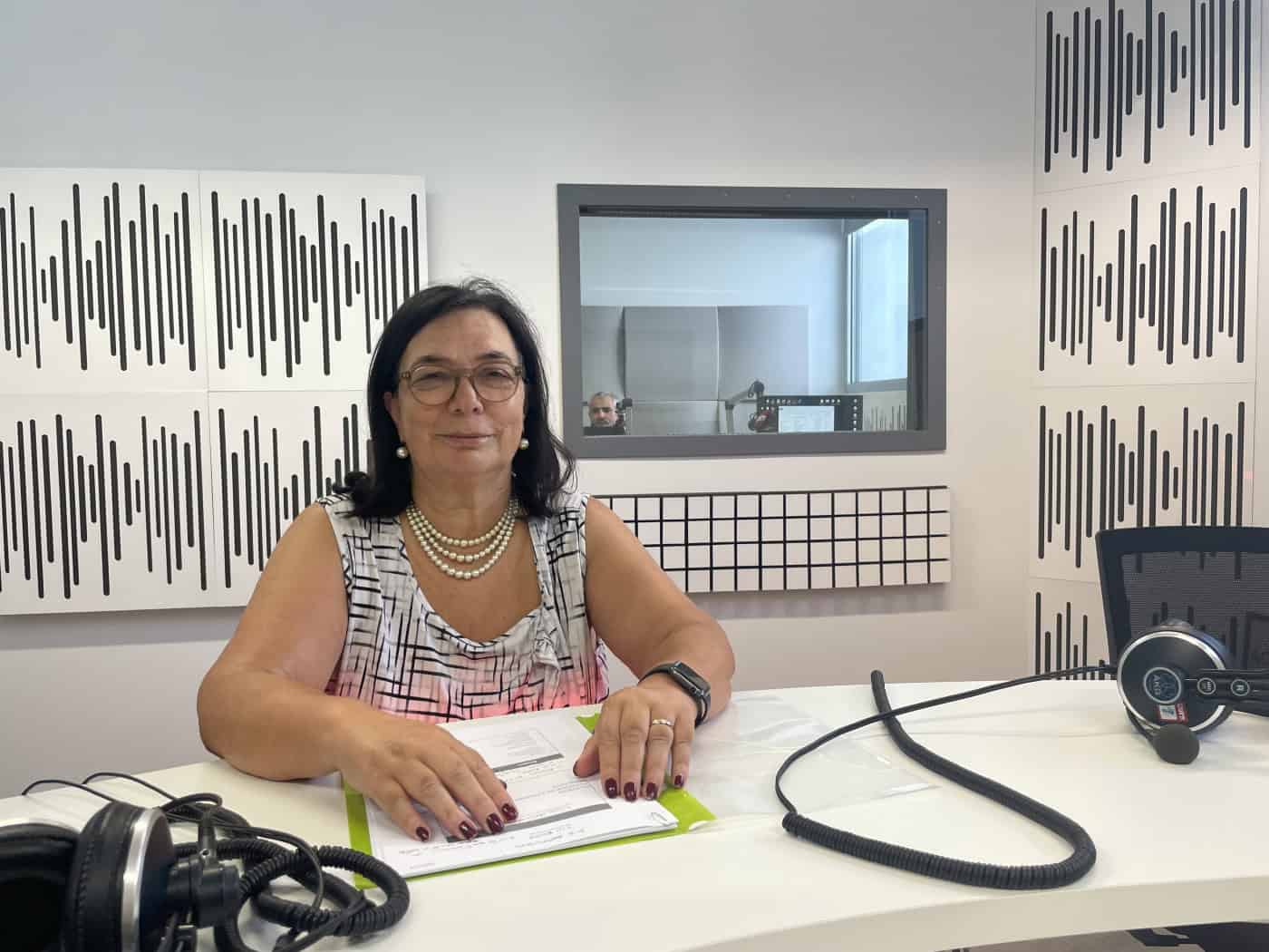 Universidades são porta de entrada para estrangeiros que procuram país para trabalhar