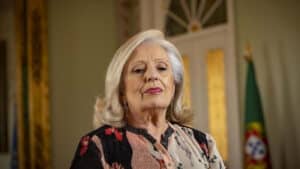 PGR presta hoje esclarecimentos no parlamento sobre atividade do Ministério Público&nbsp;